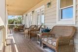 60 Sea Turtle Drive - Photo 5