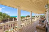 60 Sea Turtle Drive - Photo 6