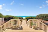 60 Sea Turtle Drive - Photo 7