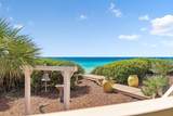 60 Sea Turtle Drive - Photo 8