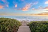 60 Sea Turtle Drive - Photo 9