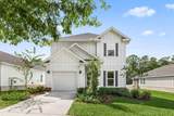 299 Marsh Landing - Photo 1