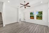 299 Marsh Landing - Photo 10