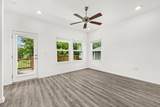 299 Marsh Landing - Photo 11