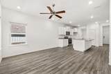 299 Marsh Landing - Photo 12
