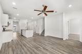 299 Marsh Landing - Photo 13