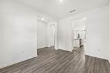 299 Marsh Landing - Photo 14