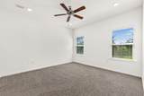 299 Marsh Landing - Photo 15