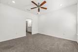 299 Marsh Landing - Photo 16
