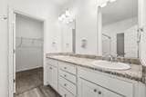 299 Marsh Landing - Photo 17