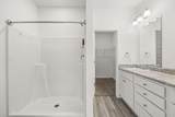 299 Marsh Landing - Photo 18