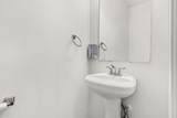 299 Marsh Landing - Photo 19