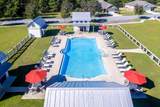 299 Marsh Landing - Photo 2