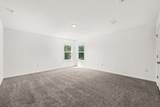 299 Marsh Landing - Photo 21