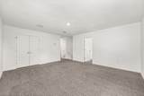 299 Marsh Landing - Photo 22
