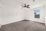 299 Marsh Landing - Photo 23