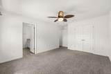 299 Marsh Landing - Photo 24