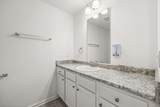 299 Marsh Landing - Photo 25
