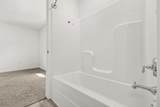299 Marsh Landing - Photo 26