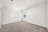 299 Marsh Landing - Photo 27