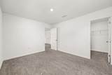 299 Marsh Landing - Photo 28