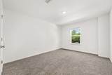 299 Marsh Landing - Photo 29