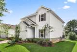 299 Marsh Landing - Photo 3
