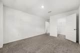 299 Marsh Landing - Photo 30