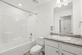 299 Marsh Landing - Photo 31