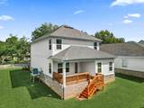 299 Marsh Landing - Photo 34