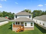 299 Marsh Landing - Photo 35