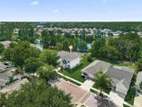 299 Marsh Landing - Photo 36