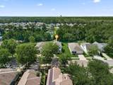 299 Marsh Landing - Photo 37