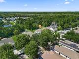 299 Marsh Landing - Photo 38