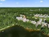 299 Marsh Landing - Photo 39