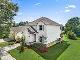 299 Marsh Landing - Photo 4