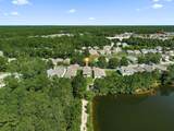 299 Marsh Landing - Photo 40