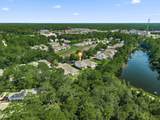 299 Marsh Landing - Photo 41
