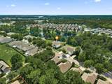 299 Marsh Landing - Photo 42