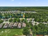 299 Marsh Landing - Photo 43