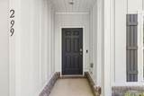 299 Marsh Landing - Photo 5