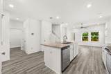 299 Marsh Landing - Photo 6