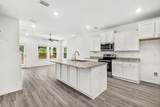 299 Marsh Landing - Photo 7