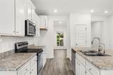 299 Marsh Landing - Photo 8