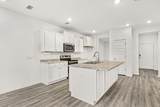 299 Marsh Landing - Photo 9