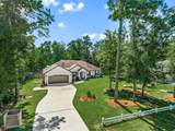 184 Magnolia Drive - Photo 1