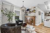 184 Magnolia Drive - Photo 10
