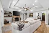 184 Magnolia Drive - Photo 11