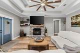 184 Magnolia Drive - Photo 12