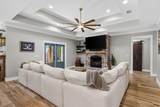 184 Magnolia Drive - Photo 13